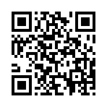 QR Code for 14XkjFuFEWAv2Yvggi8Uro8jB9DqbCxSyR