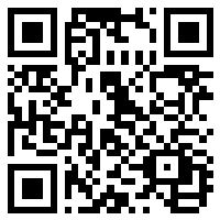 QR Code for 14XkjLgS7sLHe3SMGrsELRBTFZxsqe8d1T