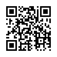 QR Code for 14XkknGStaVwhSYaQSqig22KET5bvuP1k4