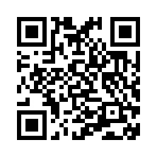 QR Code for 14XkmMPgUa3pk1wsDJm75cZ7mNkTNHJJb3