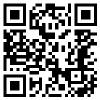 QR Code for 14XkmrqgeeU7wpqLbytP9MSsCAUiKr7WcZ