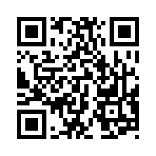 QR Code for 14XkndSHzZdtMhqhFptFQEo7UmgcNJ9bHJ