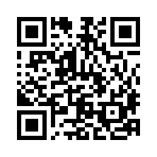 QR Code for 14XkoEwR2hXkRGFcagoKXj6PcHMyx1QbDv