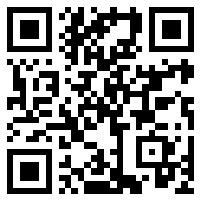 QR Code for 14XkodCSJEiqwLkvmRkPpsu5V8jfchz6hH