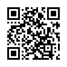 QR Code for 14XkpcTGbcT2K2CUDxJaZh3LrZ9QRXLBM7