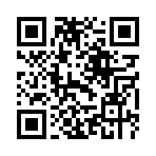 QR Code for 14XksHUPsqpSdLUoy5imZqAqs8Ju5YCWZF
