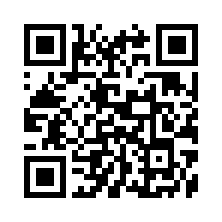 QR Code for 14Xktw4UrYSbJrXw92VdHoeps9EBwLRTbe