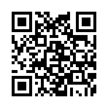QR Code for 14XkubvEmbmexjw4kk31GCSyV96dg9z2Z8