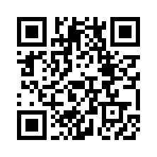 QR Code for 14XkvN3ENWdDfBEuFyNKNGFcfHyRdLy4hV