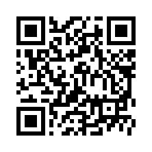 QR Code for 14XkwbipfemXTpuLaV1vv9zP6ddgotzAvb