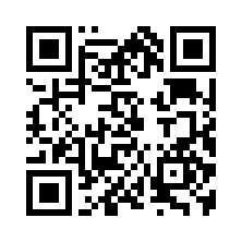 QR Code for 14XkyHEZ2befeBFDMYyoxWhARPVfzB7DJT