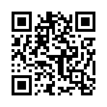 QR Code for 14XkzUAgC6MHUV2tLZDM2UPuRQnCMRvbUk