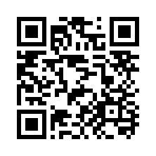 QR Code for 14Xkzgf3h2J4SZ2VgyEVfb7JDMXf8XaJCs