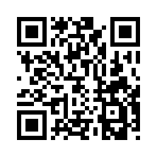QR Code for 14Xm2EVncGMNDn6JfowMFJsFu2wtCbAUQN