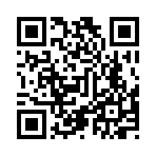 QR Code for 14Xm3epPgYDNUbWehpYM5DrkUS3P3qbxLH