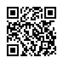 QR Code for 14Xm3yvbCxscYoY7gCcBqWC3Rz8wp8maRj