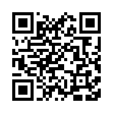 QR Code for 14Xm4LnJCmsrNX2sd2u6JGx1T2SPtVoFdK
