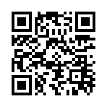 QR Code for 14Xm4Ww9jSvoq39JPBaiA6FDziCw7PyWf9