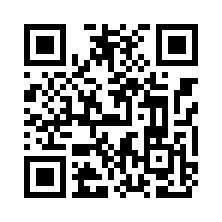 QR Code for 14Xm5MiJDGr3MLenMT8ccj7ZsdbQEPeC9M