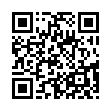 QR Code for 14Xm68rjJXjB9LEAtpTMdUAY8UvQ545pQN