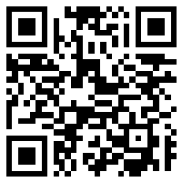 QR Code for 14Xm6VAAKSaFS6Pjihni1Q99pKbZcEx73P