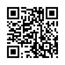 QR Code for 14Xm7Q5ZhpPTmeZdxJcsW9LoPDvSUDndL9
