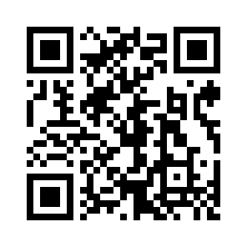 QR Code for 14Xm8gGP9L63DV8PBNFQ3QWKEodycFmFNN