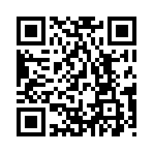 QR Code for 14Xm987jsfUp368WerB5KabTM6Vz97u1Hm