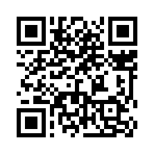 QR Code for 14Xm9a5GAp2ZtY6WbdMMjpVsMjpc9RqEAS