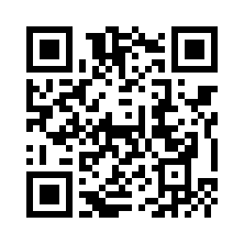 QR Code for 14Xm9kGF18FkDzgJ6cek8sPpddpgjAQ8MP