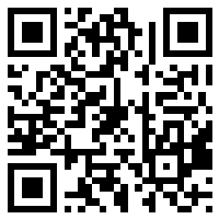 QR Code for 14XmAMLK83H3EJaSt3w152yrvjdAvnQAV3