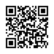 QR Code for 14XmATcso4UxRokytXHh7pB8hSQNs2QuYT