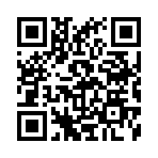 QR Code for 14XmAxqT5HBCAr8Vkzbcse9pjugdH6am9P