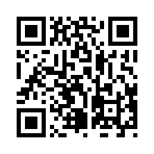 QR Code for 14XmBYz8dy53jd4BEwsFjkhTLMo22hgL1H