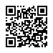 QR Code for 14XmDSmzmffxz9tSwFQe8uPs6F8GvVPkAp