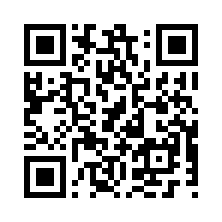 QR Code for 14XmEJgr2ERWdtmBU53PTwx6K7XR7QMEZh