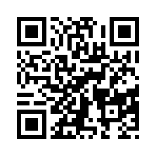QR Code for 14XmGxhuDLtPUFZbn6zmn2u18X3FAP6gVP