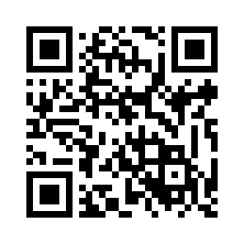 QR Code for 14XmJ3MHYXACxPKJyiH6RKJCPH8kaiozDz