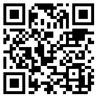 QR Code for 14XmJTdW4FrunfCCnc2uezLbPcPS9XcrDJ