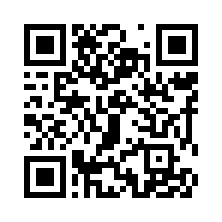 QR Code for 14XmKa3gHgaT5PxRnFUTAS2W6qdJvogrhb