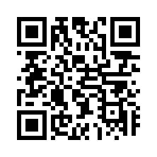 QR Code for 14XmLZaUN3VBPfu1TWmnWap6A33WEYiV1v