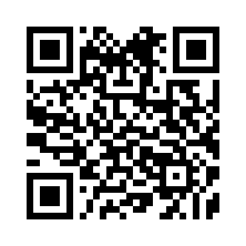 QR Code for 14XmMPXYmp3WXP6QA63fYriK9b5nLCc5aB
