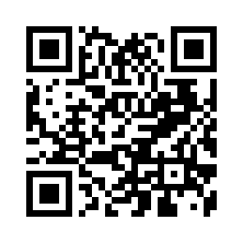 QR Code for 14XmNubDypFJHpGck4GGSupnvkM7MwpQGL