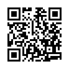QR Code for 14XmPWoNmdBFchYfNBxD45fctebSLTKiyU