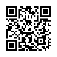 QR Code for 14XmPsTRXfA28VqVfbBttKeoDAyAg59VH9
