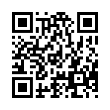 QR Code for 14XmQBXohE7vFZ9doPMJ2Tt5ocFHR5PpTm