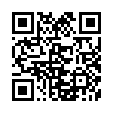 QR Code for 14XmRPZPm38e5jCx84zSigHGSs3sL1h8J9