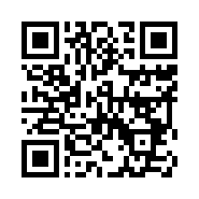 QR Code for 14XmReeEEmoddVTo3w5nmXbjBNkCHSdEvz