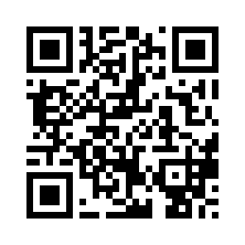QR Code for 14XmSSPNPXpBnCs3TBLMZLpPGJ8kfKZFSy