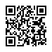 QR Code for 14XmSu8WKdcA76DLGbjnh56o5VCvqKkjA3